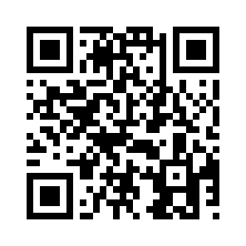 QR Code for 1AeaWt8fajhaVTfj2KZvE1dPUkypgkCpP7