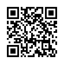 QR Code for 1AeaXL33P833M3SX2JsPbvhVTmUSvhMMKF