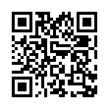 QR Code for 1AeaYHR3BCwjT8e5cMmJ77ZecLPbqtS3Fa