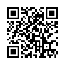 QR Code for 1AeaYdBwmFa8t53exiDja1vvNdEE9uYFyS
