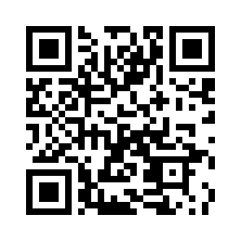 QR Code for 1AeaYucH74TuSLh355HT88fg28KWZ8oT1i