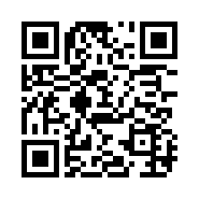 QR Code for 1AeaZ6dN4F6fgRYWXdp3HaEs7PcQK92KLF