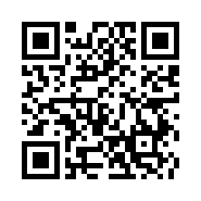 QR Code for 1AeaZCdT5R7HXozVP85sEzoxAXvH5RATqA