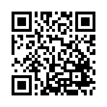 QR Code for 1AeaaKu5ticSFAJGDwppC1DgTEnP3CEX1a