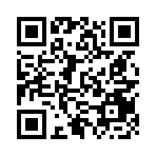 QR Code for 1Aeaaowh2dfU6oAKC1nhzCxhgRcMxFAQVx