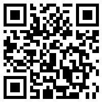 QR Code for 1Aeaaw7MvmGXzu3kg6t3vacdNnoFVRghib