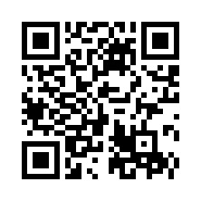 QR Code for 1Aeab42VafdCWnnTe8pwAzNwboGmvfHpb6