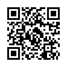 QR Code for 1AeabbAFpxJVbExs9mzRdSdqfvjYMGjFpr