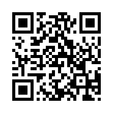 QR Code for 1AeadSpKCfoAJUpcxKB78Zt6Yi6WP6yKho