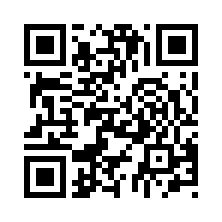 QR Code for 1AeadVPtzBVZ5QVSejcUy44ccMADssZXiQ