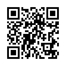 QR Code for 1AeadcgvZgojJH4TGUDXprvuoTL3Bv72LS