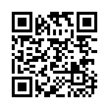 QR Code for 1Aeae4FLchRwvUJrYMDa4jjUB6F6urf24G