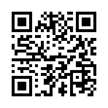QR Code for 1AeaeM13ZmHM3h3ezaFwpn1cToKZufqqdc