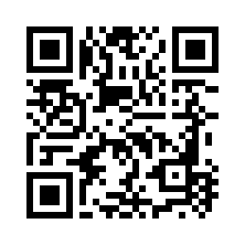 QR Code for 1AeagUSfnD2B7uMap1Xe249pzLjQsgaxrf