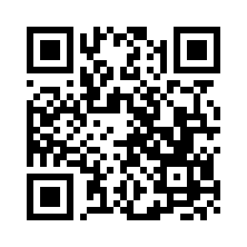 QR Code for 1AeanArDfLWjuo7mTW23cLvEbJ8YT6LWpB