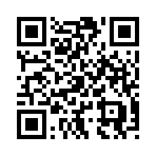 QR Code for 1AeanM6aj1tAkBLrz5idTo6BeiRNFo1pSW