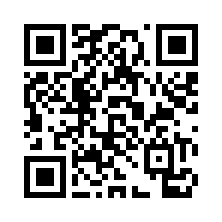 QR Code for 1Aeau5xeYbWL7bMdFNbcDkULot8qHudYU5