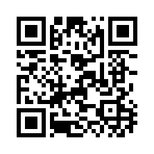 QR Code for 1AeauGG2SB7s7t97ia7TuzEccJ5MNF3GAe