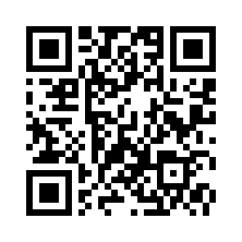 QR Code for 1AeavLKf4Dee5wgMkXDyP4mXBXiigsCUdN