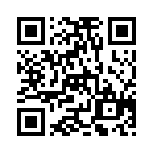 QR Code for 1AeawZNzMF1pLmq6pP3E7EB7dhmL4H89DK
