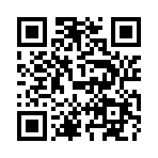 QR Code for 1Aeawxppd4M86RXXsFEP6jpVKih1vb3GmY