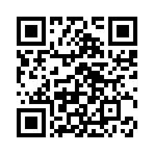 QR Code for 1Aeax6ReGPFz3jebMoWuVEfGKvQspLcQN2