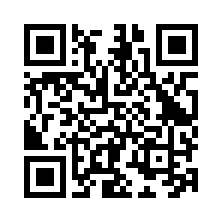QR Code for 1AeazQVsvAeKxLUxECYJS1htafPBwQtdkz