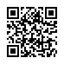 QR Code for 1AeazeWdiXQ2fe4u5QbqPRc7bRAeP96CAS