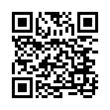 QR Code for 1Aeb4sqc3tANCcr13YVVeb91ZHNvmVLK1y