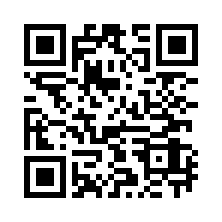 QR Code for 1Aeb64usZ3G3GfYfb6cVGfaGwBLEka3FZz