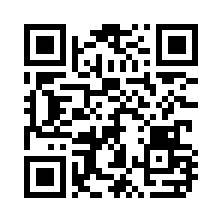 QR Code for 1Aeb85scvgm2PtjFJB2ipbG6LrUPvemXAf