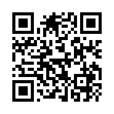 QR Code for 1Aeb8Pzv7avNKCSqMQiCQ5f8LU4WduVJMm
