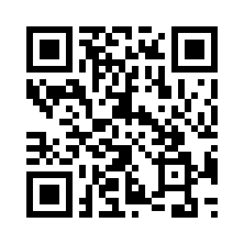 QR Code for 1Aeb9S5raoaZXjBGTMLHCaivXEfHhwSQsv