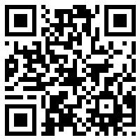 QR Code for 1Aeb9VZEV7KuPpgMAaFx7e6FgUEWuCPKc4