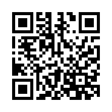 QR Code for 1AebAGTEtxYzeT2FdSZrnTMmXtf8jaLwYv