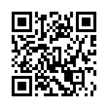 QR Code for 1AebCPrH6r266bprb6DYGhWFrYrgFJV96T