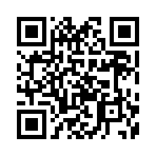 QR Code for 1AebE6TTkkpXDNKhFeNetiLd5teRWkbHjE