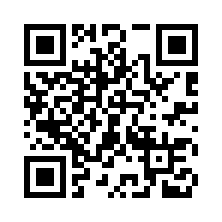 QR Code for 1AebFDaeYS4pLX5tdcPuYCbHYPkPUpLBHz