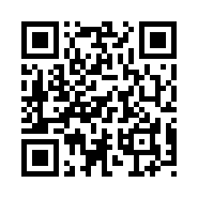 QR Code for 1AebFRcewJp1QeUdLyciumYAdRB3hc7pJX
