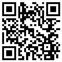 QR Code for 1AebFrMyTWSTMmHbFRXKWNViZBCZQ237JL