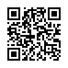 QR Code for 1AebK14wHVFS9gzd24PaeGnykPLYcR2Sve