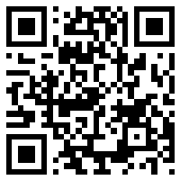 QR Code for 1AebKt5jmJK2ayswCjqSc1UbVtwVzDx2WR
