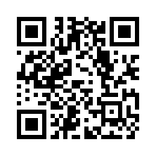 QR Code for 1AebL9MvUG9cFeGoFZozZwUDaFLKJ6bdAj