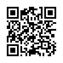 QR Code for 1AebMhFRRyi517dPPKoJyuwBF1tL2MPaBA