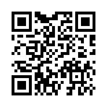 QR Code for 1AebMoHZkrWSCYJtjCPx5XnGVVMHTD7YyC