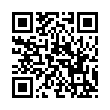QR Code for 1AebRRcHAfMVhbwej64sKy5879eRBEKAw2