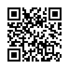 QR Code for 1AebUErgGu7VTAbkPSrZKXXCnXCU8y9DdM