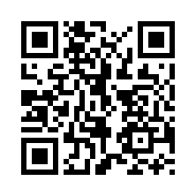 QR Code for 1AebUdGUNWVD6uTHunx7eyRrRFrzvScV2b