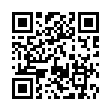 QR Code for 1AebXnva1mtorAynvmwWCLpxpC1kQJwGAZ