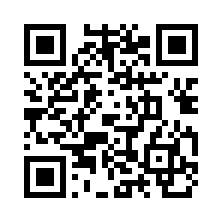 QR Code for 1AebZhQPD47jaR6DM1UKHvAHVrZRhxdUAS